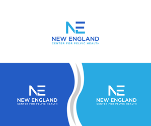 Design de Logo par fauzan harun pour ce projet | Design : #28644098