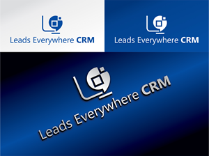Logo Design by Nitin Benkar