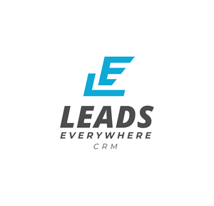 Logo Design by nexxes