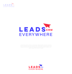 Logo Design by Alpha design