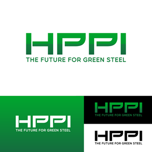 Logo Design by Rueell Artss for this project | Design: #28629648