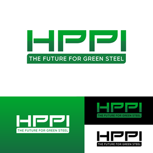 Logo Design by Rueell Artss for this project | Design: #28629676