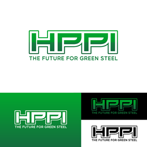 Logo Design by Rueell Artss for this project | Design: #28629681