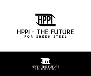 Logo Design by candycream for this project | Design: #28631518