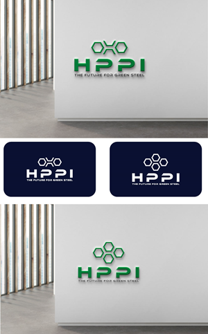 Logo Design by Mi Design1 for this project | Design: #28629493