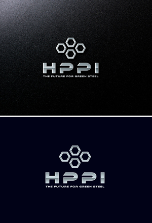 Logo Design by Mi Design1 for this project | Design: #28639341