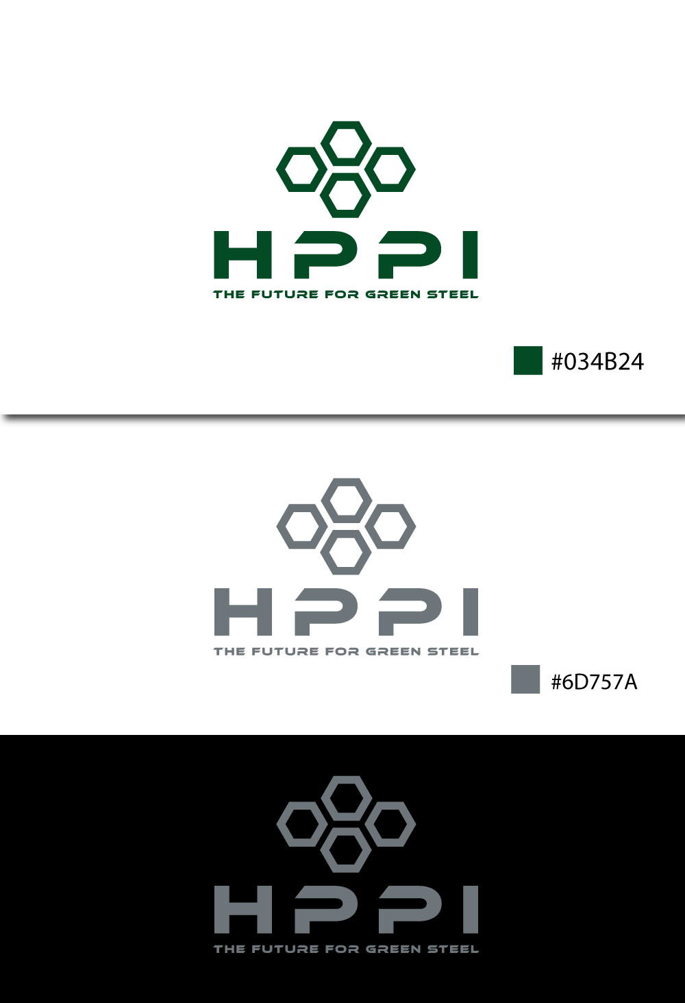 Logo Design by Mi Design1 for this project | Design: #28639819