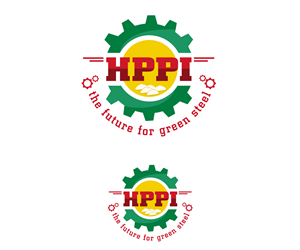 Logo Design by Paint-Tools for this project | Design: #28631260