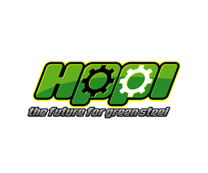 Logo Design by Paint-Tools for this project | Design: #28631262