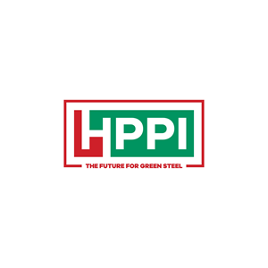 Logo Design by ghillvan for this project | Design: #28640996