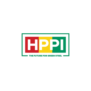 Logo Design by ghillvan for this project | Design: #28640997
