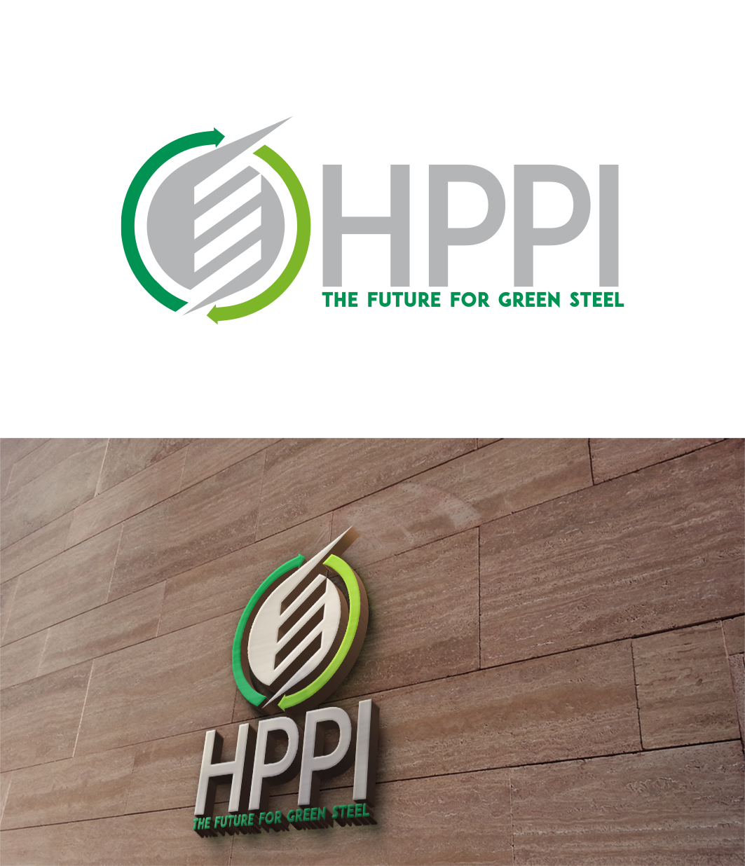 Logo-Design von trufya für dieses Projekt | Design #28639982