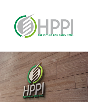 Logo Design by trufya for this project | Design: #28639982