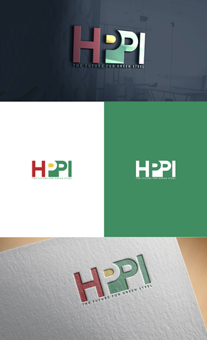 Logo Design by GLDesigns for this project | Design: #28637920