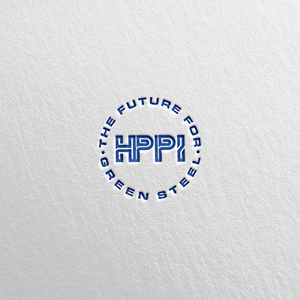Logo Design by SteffySummer for this project | Design: #28629915