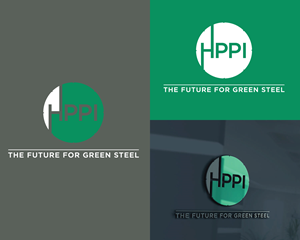 Logo Design by Atec for this project | Design: #28635702