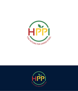 Logo Design by ecorokerz for this project | Design: #28630681