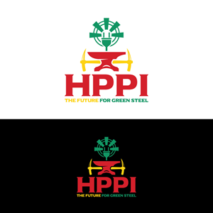 Logo Design by brand maker for this project | Design: #28633474