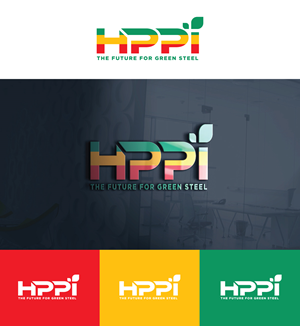 Logo Design by creativepix for this project | Design: #28630933