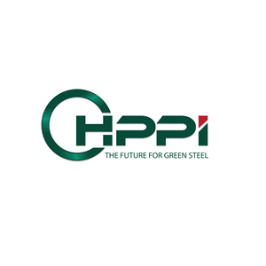 Logo Design by GODDREAMCREATION for this project | Design: #28631147