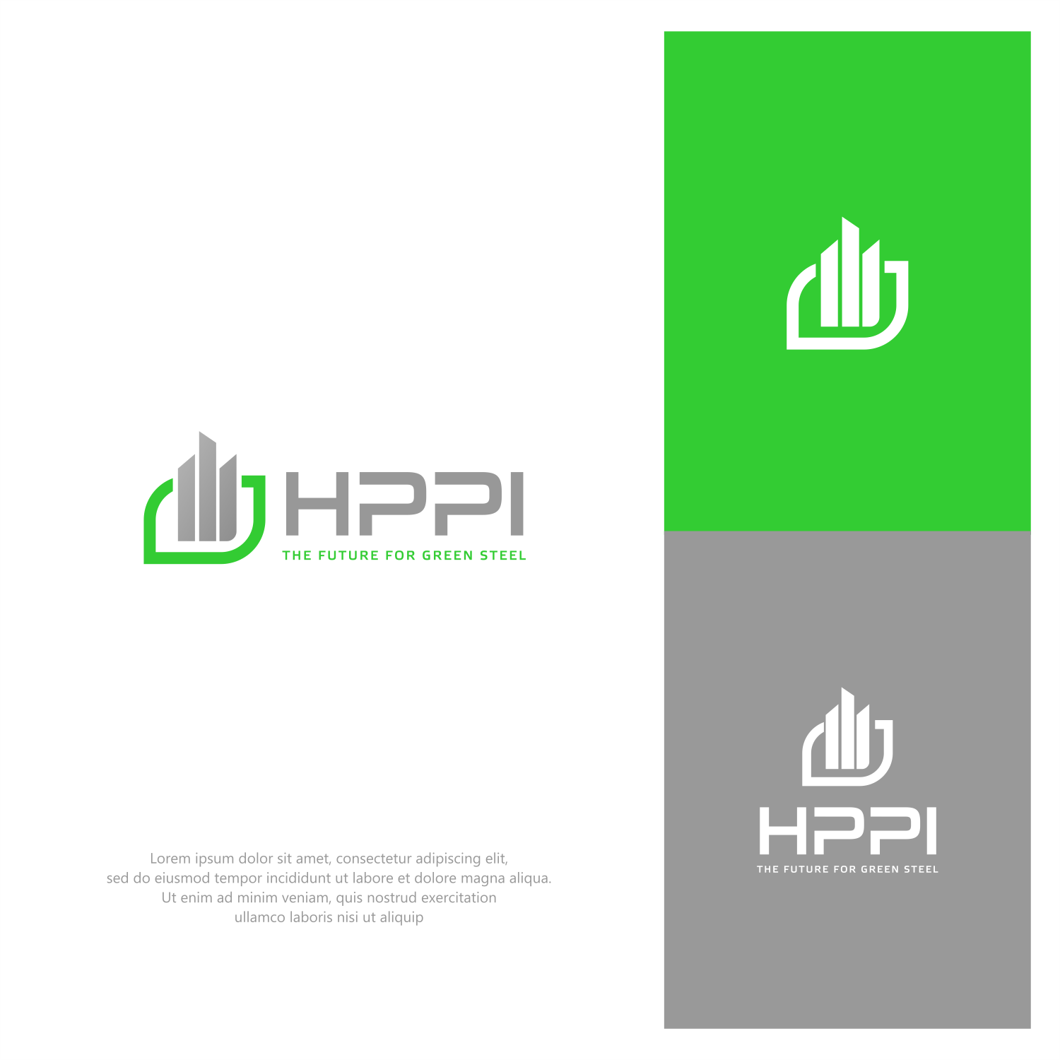 Logo Design by ThiagoB for this project | Design #28632415
