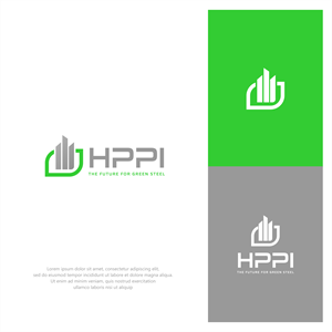 Logo Design by ThiagoB for this project | Design: #28632415
