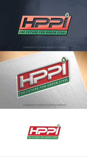 Logo Design by graphicevolution for this project | Design: #28631388