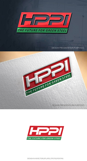 Logo Design by graphicevolution for this project | Design: #28641657