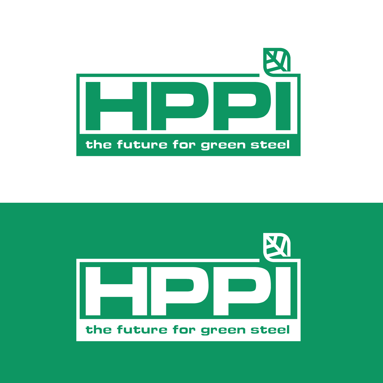 Logo-Design von geni für dieses Projekt | Design #28629789