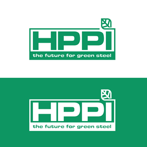 Logo Design by geni for this project | Design: #28629789