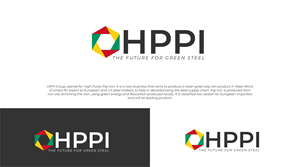 Logo Design by miloje1207 for this project | Design: #28641440