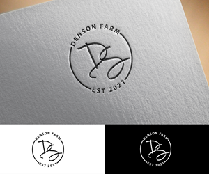 Logo Design by 24ksunny for this project | Design: #28632309