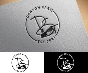 Logo Design by 24ksunny for this project | Design: #28635567