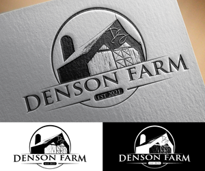 Logo Design by 24ksunny for this project | Design: #28651324