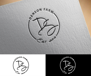 Logo Design by 24ksunny for this project | Design: #28702465