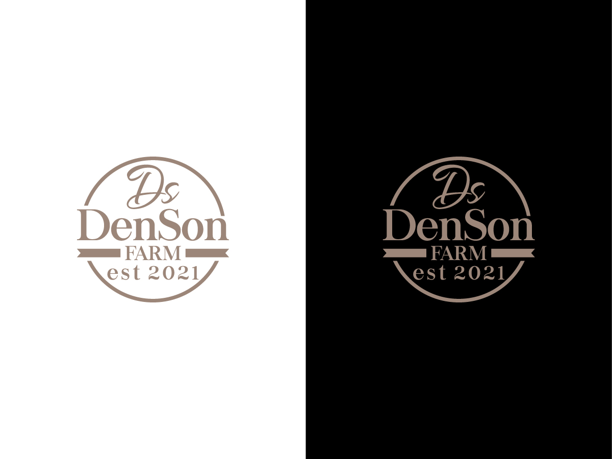 Logo-Design von 439 Creations für dieses Projekt | Design #28633893