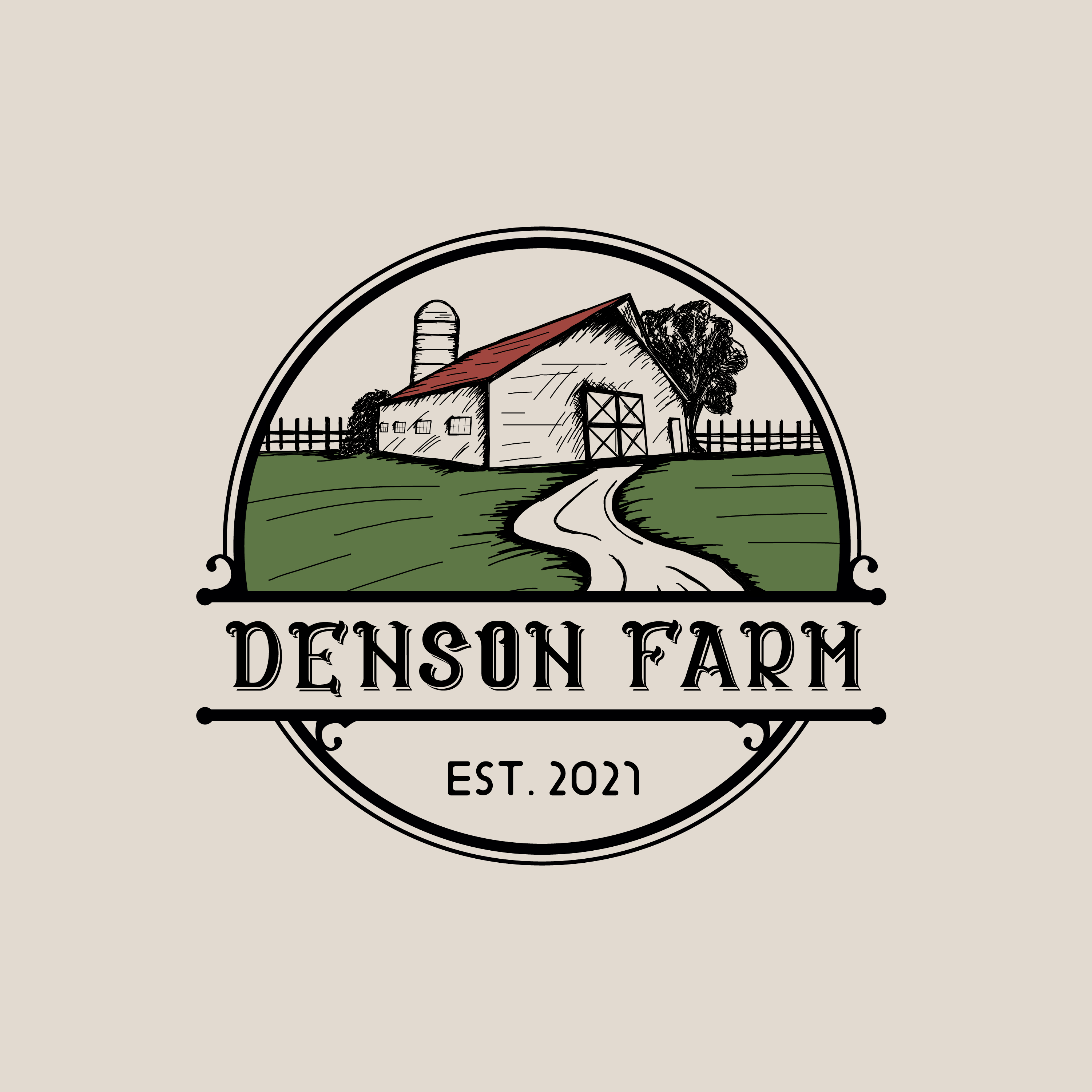 Design de Logo par carollina.bng pour ce projet | Design #28651554