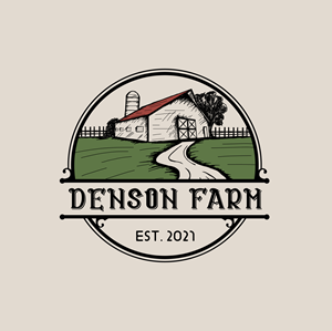 Logo Design by carollina.bng