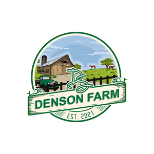 Logo-Design von Ota design für dieses Projekt | Design: #28651607