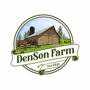 Logo-Design von EJRudiana für dieses Projekt | Design: #28657972