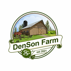 Logo-Design von EJRudiana für dieses Projekt | Design #28663843