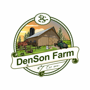 Logo-Design von EJRudiana für dieses Projekt | Design: #28717885