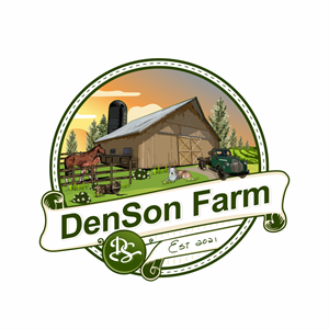 Logo-Design von EJRudiana für dieses Projekt | Design: #28717896