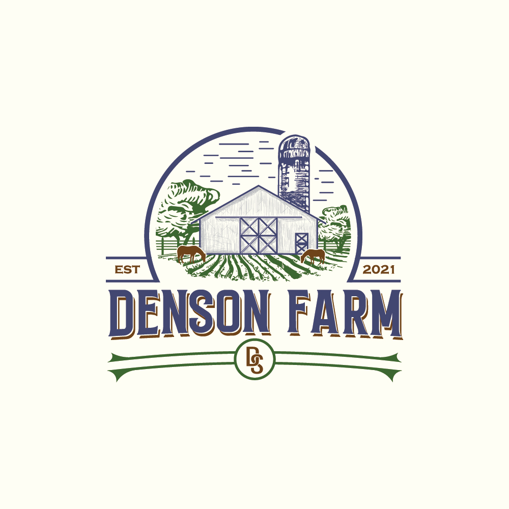 Logo-Design von creativemood438 für dieses Projekt | Design #28662962