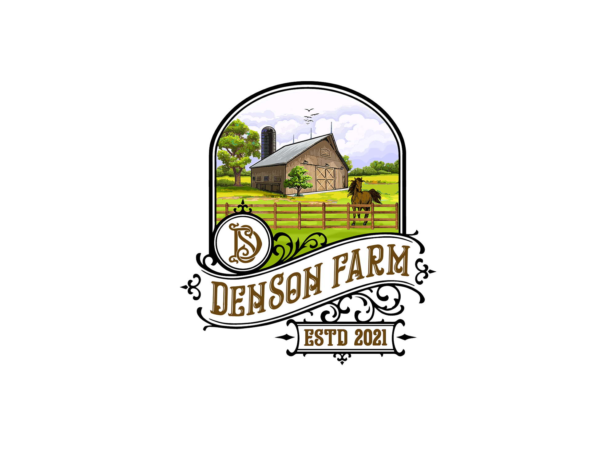 Design de Logo par nouarbiti pour ce projet | Design #28639031