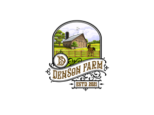 Logo-Design von nouarbiti für dieses Projekt | Design: #28639031