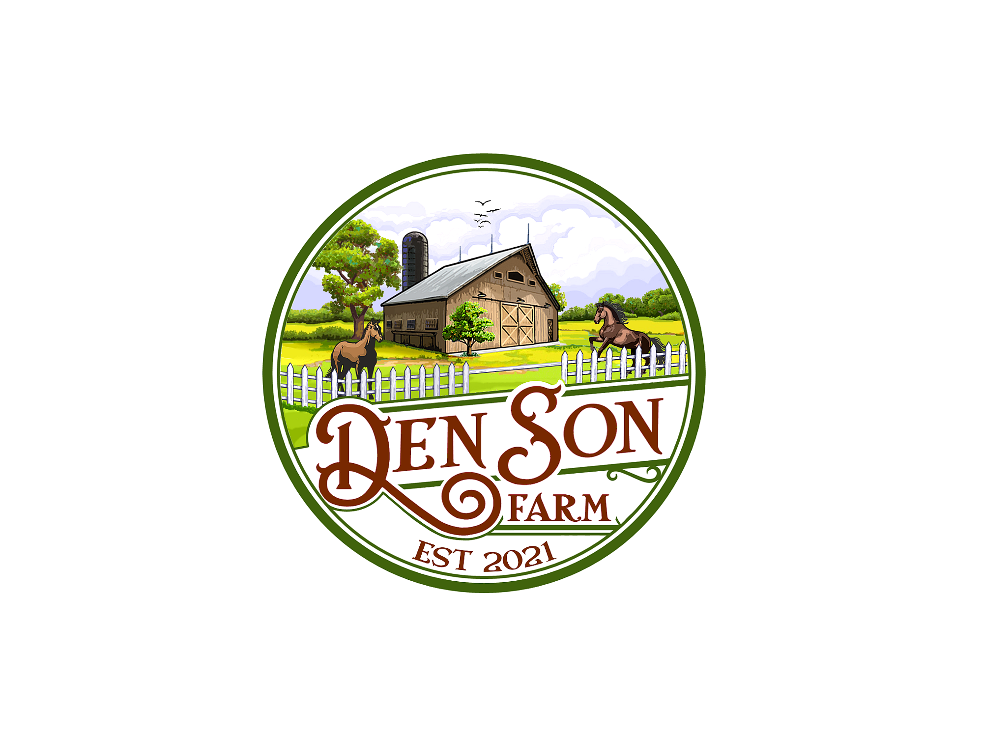 Design de Logo par nouarbiti pour ce projet | Design #28649252