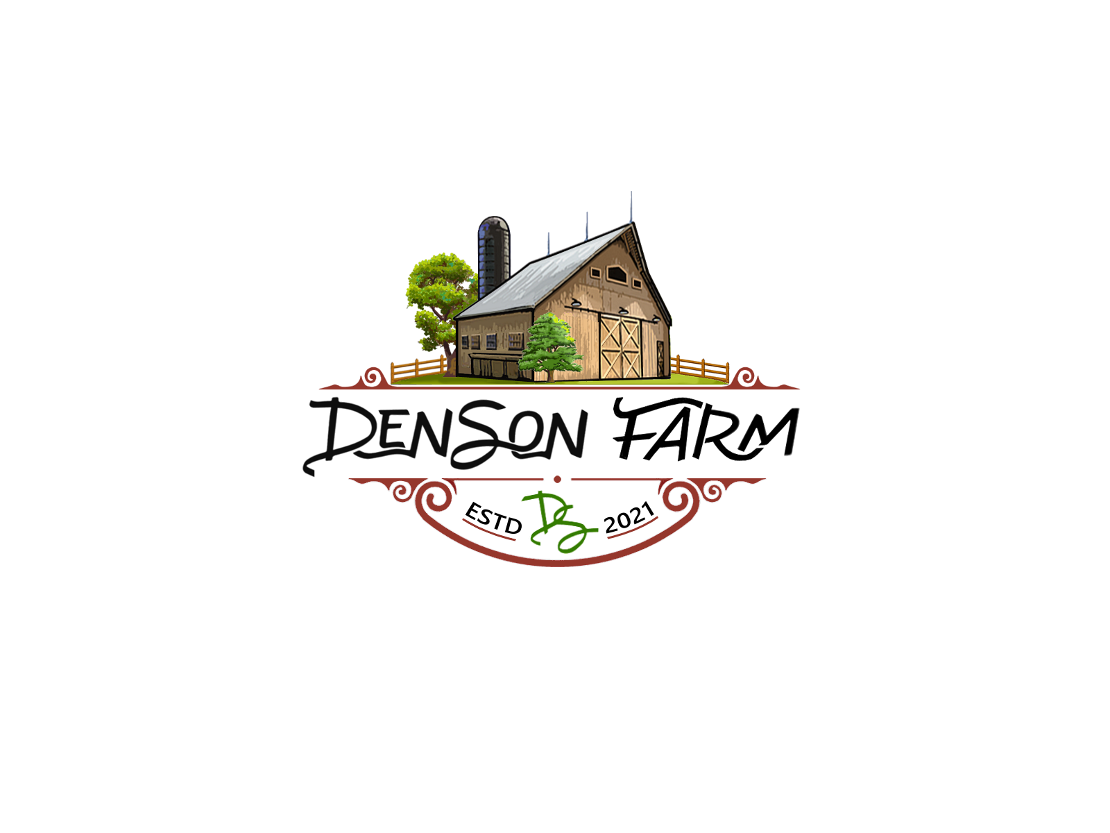 Design de Logo par nouarbiti pour ce projet | Design #28662563