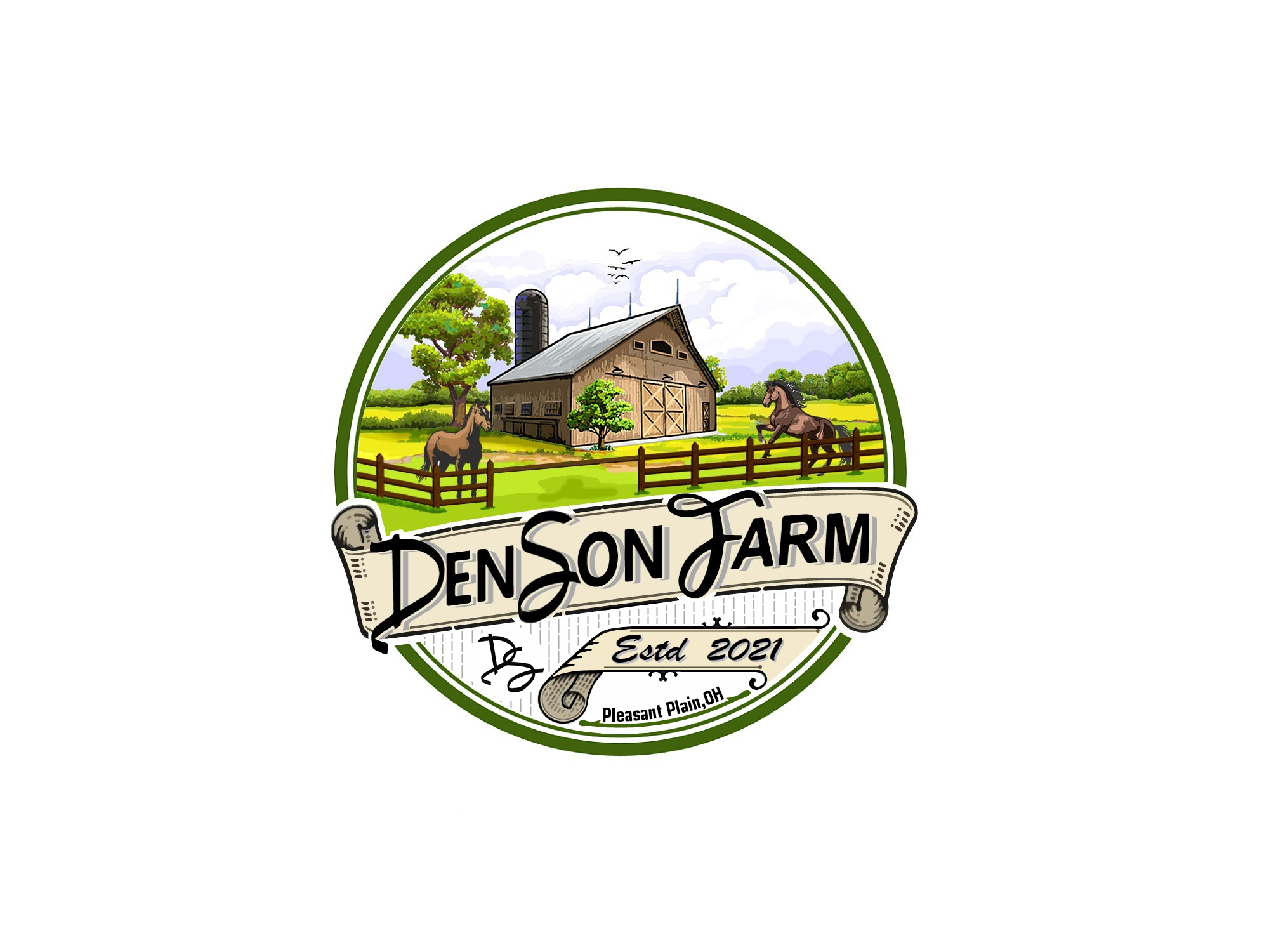 Diseño de Logo por nouarbiti para este proyecto | Diseño #28689929