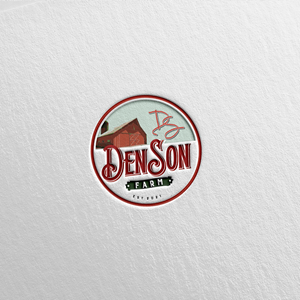Logo Design by SteffySummer for this project | Design: #28630015